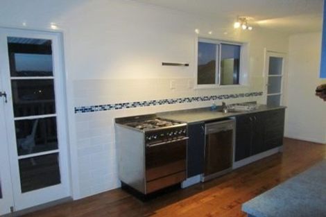 Photo of property in 74 Handforth Street, Onerahi, Whangarei, 0110