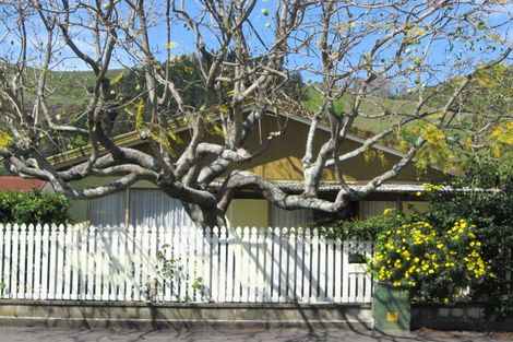 Photo of property in 59 Tasman Street, The Wood, Nelson, 7010