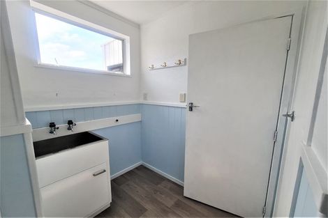 Photo of property in 34a Western Road, Bellevue, Tauranga, 3110