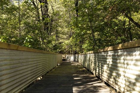 Photo of property in 103 Glentui Bush Road, Glentui, Oxford, 7495