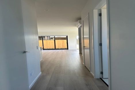 Photo of property in 6 Waimaa Lane, Pokeno, 2402