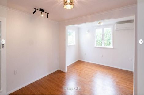 Photo of property in 1a Ropata Street, Hawera, 4610