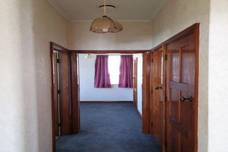 Photo of property in 18 Nile Street, Whanganui East, Whanganui, 4500