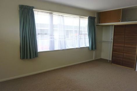 Photo of property in 7 Hillcrest Place, Avonhead, Christchurch, 8042
