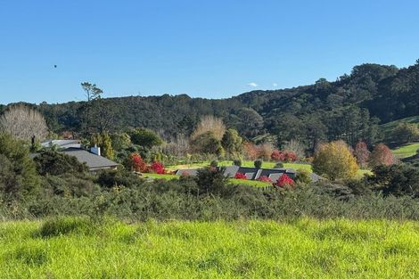 Photo of property in 15 Elmore Road, Paremoremo, Auckland, 0793