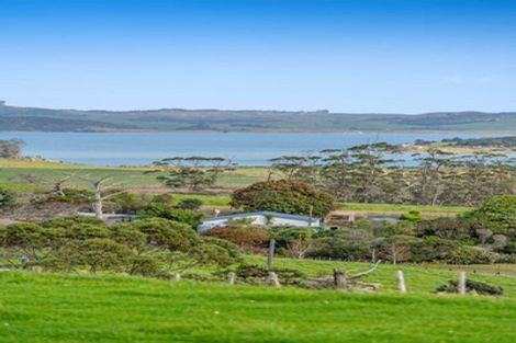 Photo of property in 358 B M Gubb Road, Port Albert, Wellsford, 0973