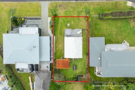 Photo of property in 38 Kon Tiki Road, Whiritoa, Whangamata, 3691