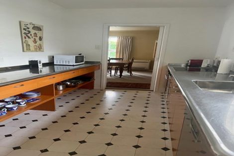 Photo of property in 89 Winchester Street, Merivale, Christchurch, 8014