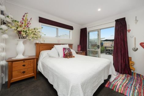 Photo of property in 4 Ruth Court, Papamoa Beach, Papamoa, 3118