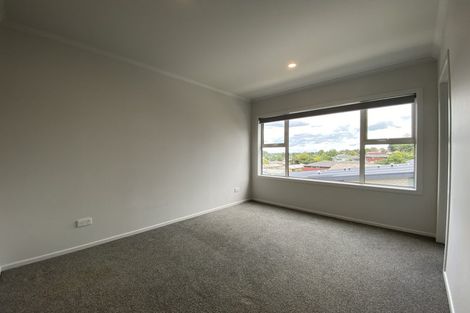 Photo of property in 12u3 Scotland Place, Hillcrest, Hamilton, 3216