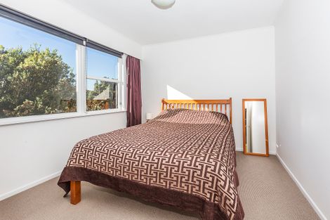 Photo of property in 28 Spinnaker Drive, Whitby, Porirua, 5024