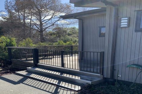 Photo of property in 9 Margaret Avenue, Havelock North, 4130