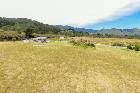 Photo of property in 41 Koutu Terrace, Opononi, Kaikohe, 0473