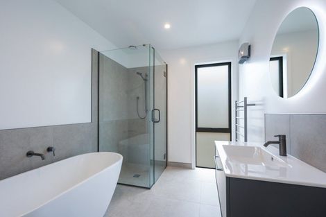 Photo of property in 8 Poukirikiri Place, Richmond, 7020