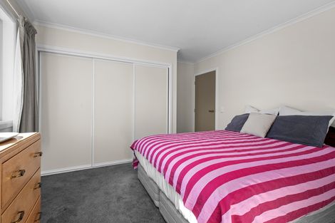 Photo of property in 18 Brooke Place, Alexandra, 9320