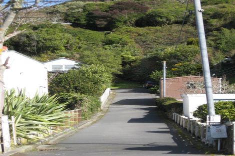 Photo of property in 31 Chamberlain Road, Karori, Wellington, 6012