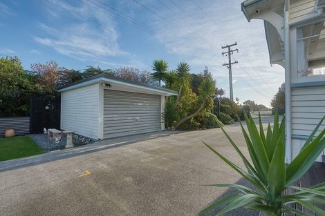 Photo of property in 2 Dalton Street, Hokitika, 7810
