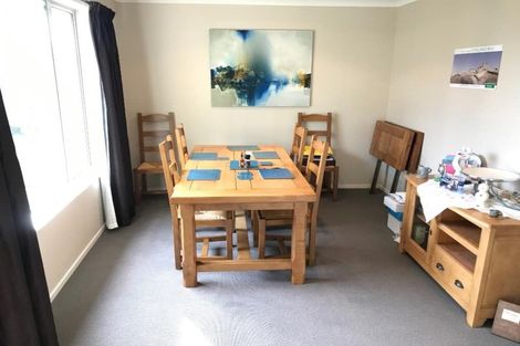Photo of property in 21 Pohutukawa Crescent, Parklands, Christchurch, 8083