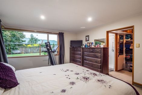 Photo of property in 28 Silverstream Drive, Mosgiel, 9024