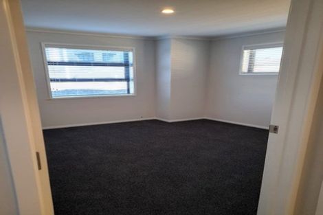 Photo of property in 51 Ridge Drive, Omokoroa, 3114