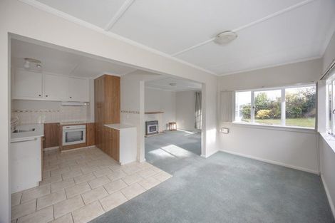 Photo of property in 25 Till Street, South Hill, Oamaru, 9400