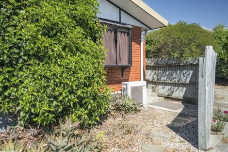 Photo of property in 405 Main Rd Stoke, Stoke, Nelson, 7011