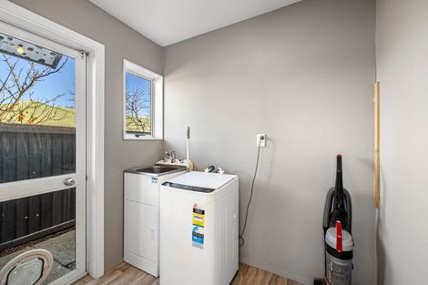 Photo of property in 39c Bassett Street, Burwood, Christchurch, 8083