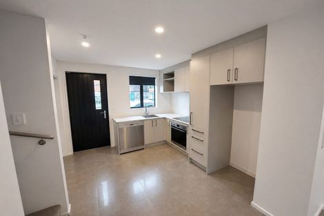 Photo of property in 4/260 Armagh Street, Christchurch Central, Christchurch, 8011