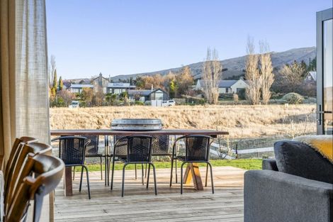 Photo of property in 129 Hall Road, Bannockburn, Cromwell, 9384