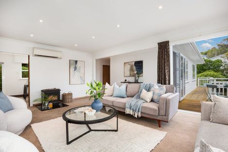 Photo of property in 18 Woodland Road, Johnsonville, Wellington, 6037