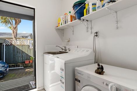 Photo of property in 18 Sinclair Street, Greerton, Tauranga, 3112