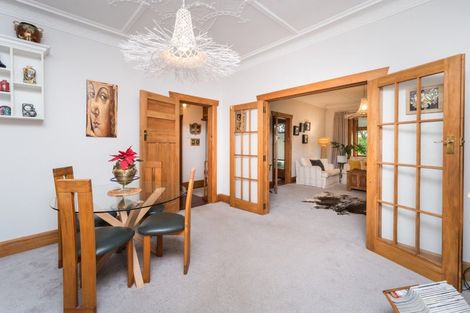 Photo of property in 11 Florence Avenue, Palmerston North, 4414