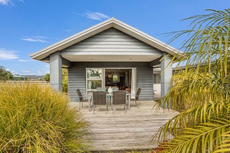 Photo of property in 1 Bravo Place, Whitianga, 3510