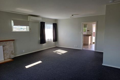 Photo of property in 2 Fergusson Street, Stoke, Nelson, 7011