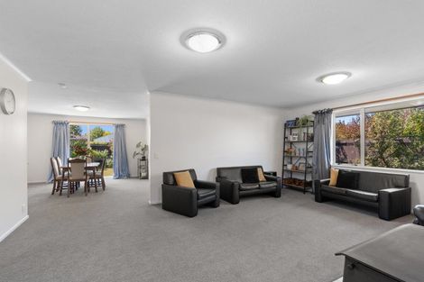 Photo of property in 42 Welsford Street, Woodend, 7610