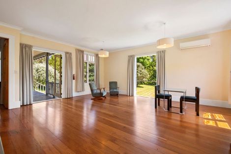 Photo of property in 75 Kahuterawa Road, Linton, Palmerston North, 4472