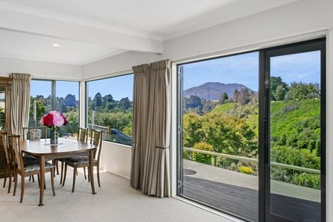 Photo of property in 7/26 Robinson Terrace, Rangatira Park, Taupo, 3330