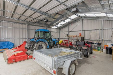 Photo of property in 22 Lethbridge Street, Feilding, 4702