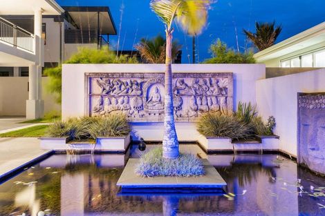 Photo of property in 91 Marine Parade, Mount Maunganui, 3116