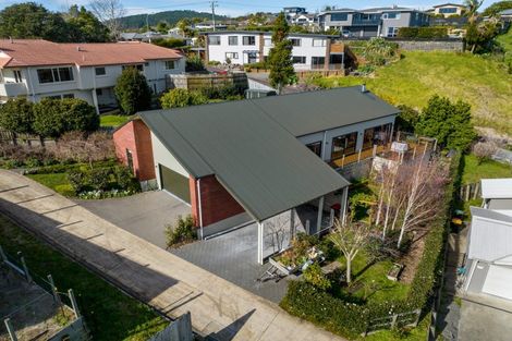 Photo of property in 96ra Waikite Road, Welcome Bay, Tauranga, 3175