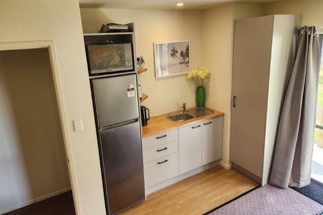 Photo of property in 442a Peach Hill Road, Ramarama, Drury, 2579