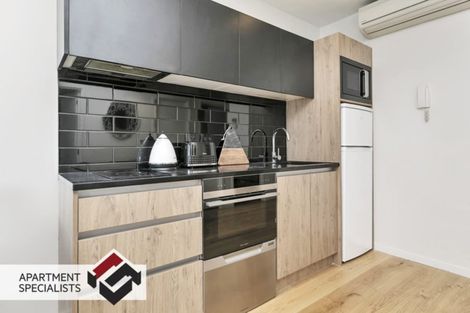 Photo of property in 19 Anzac Avenue, Morrinsville, 3300