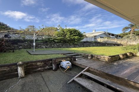 Photo of property in 34 Ewing Road, Riverside, Whangarei, 0112