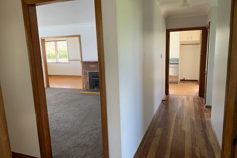 Photo of property in 28 Saint Annes Street, Levin, 5510