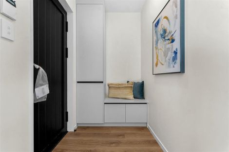 Photo of property in 20 Piringa Road, Pukekohe, 2120