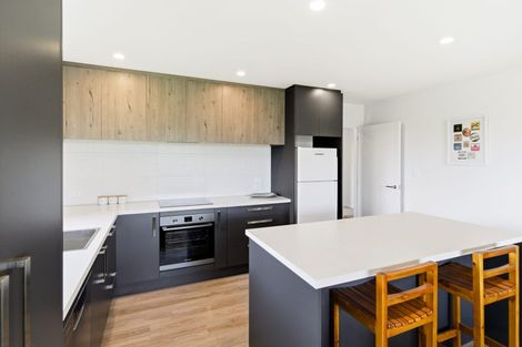 Photo of property in 2 Hepburn Place, Rolleston, 7614