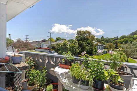 Photo of property in 149 Fox Street, Whataupoko, Gisborne, 4010