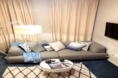 Photo of property in Quest Wellington Serviced Apart, 33u1a Hunter Street, Wellington Central, Wellington, 6011