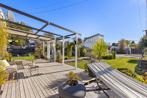 Photo of property in 7a Ward Street, Springlands, Blenheim, 7201