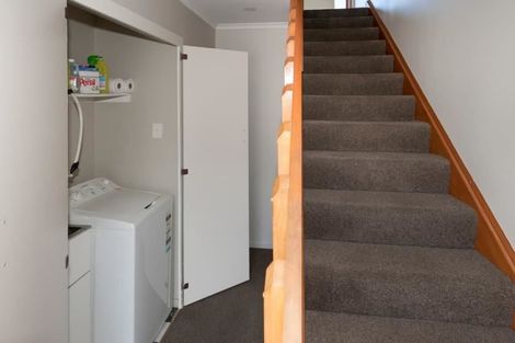 Photo of property in 3/45 Ward Street, Addington, Christchurch, 8024